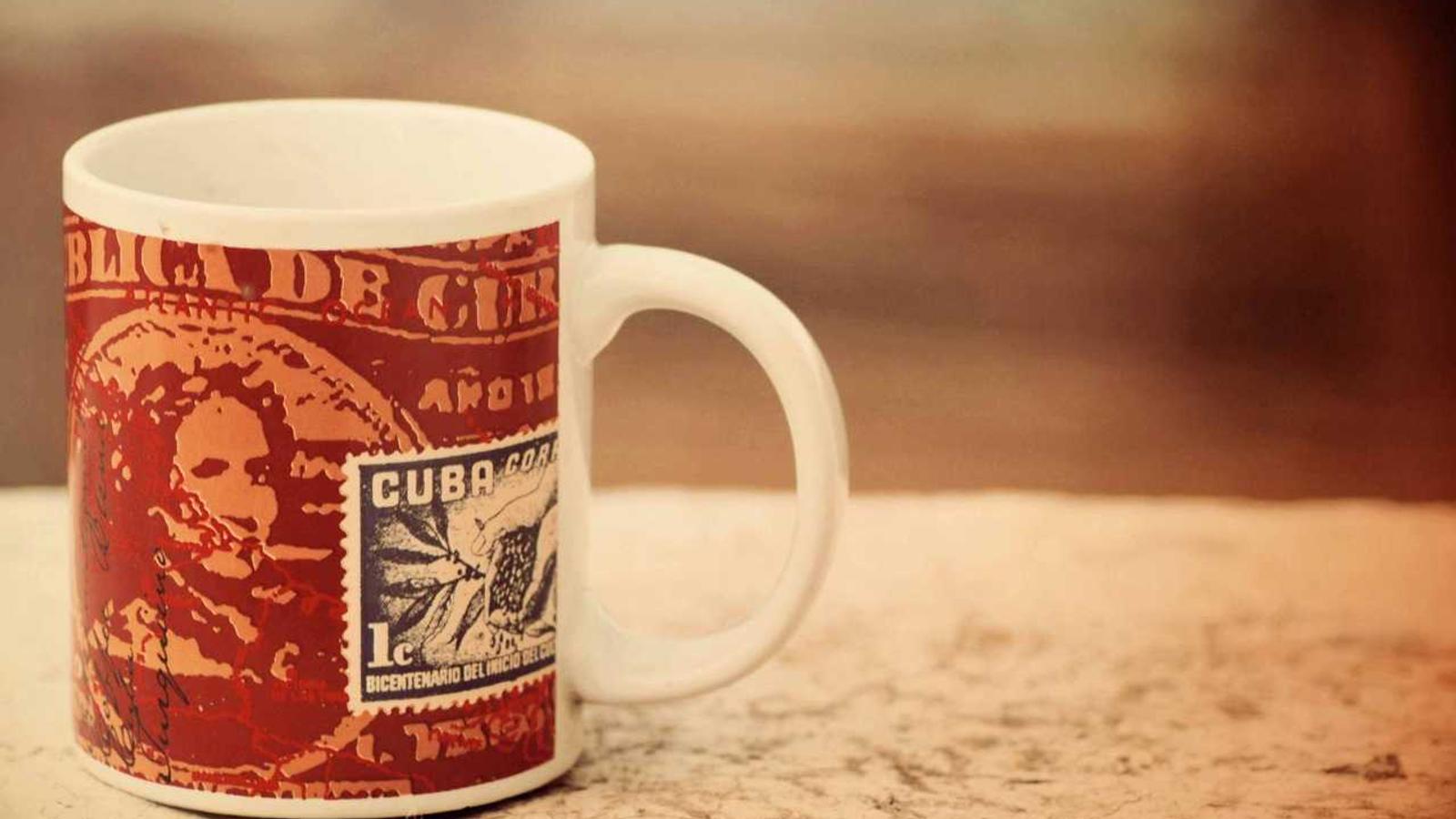 AIの説明責任を果たすための現場ルール