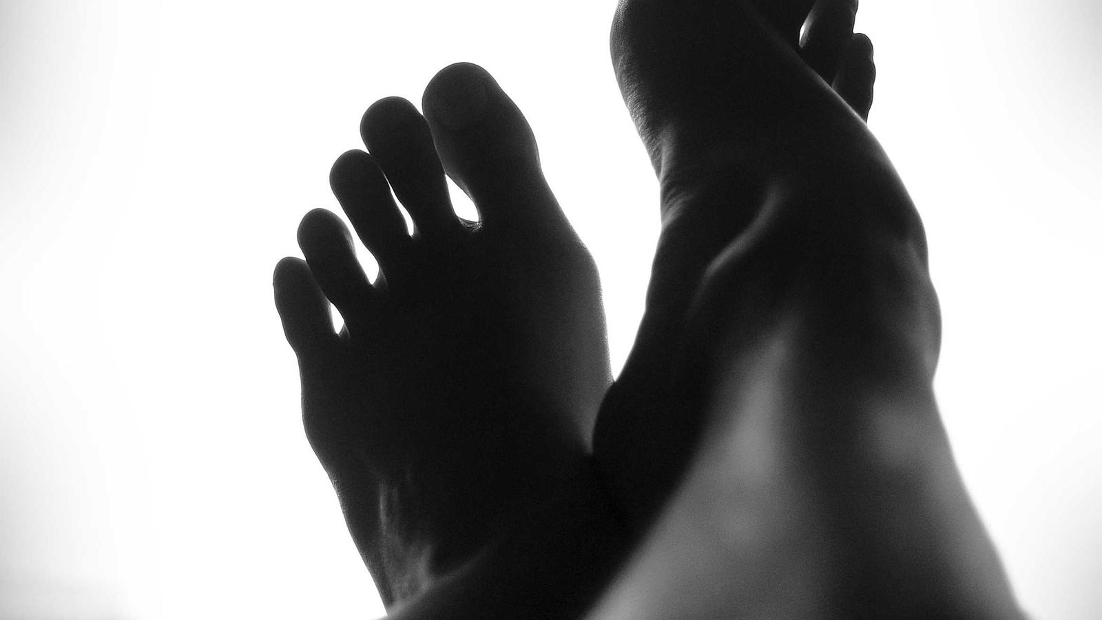 AI活用で最初に決めるべきデータのルール