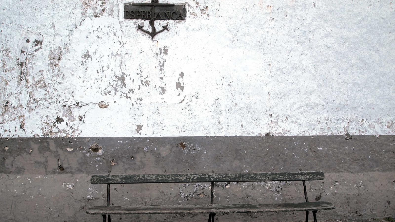 AIガバナンスの基本は「権限・責任・監督」