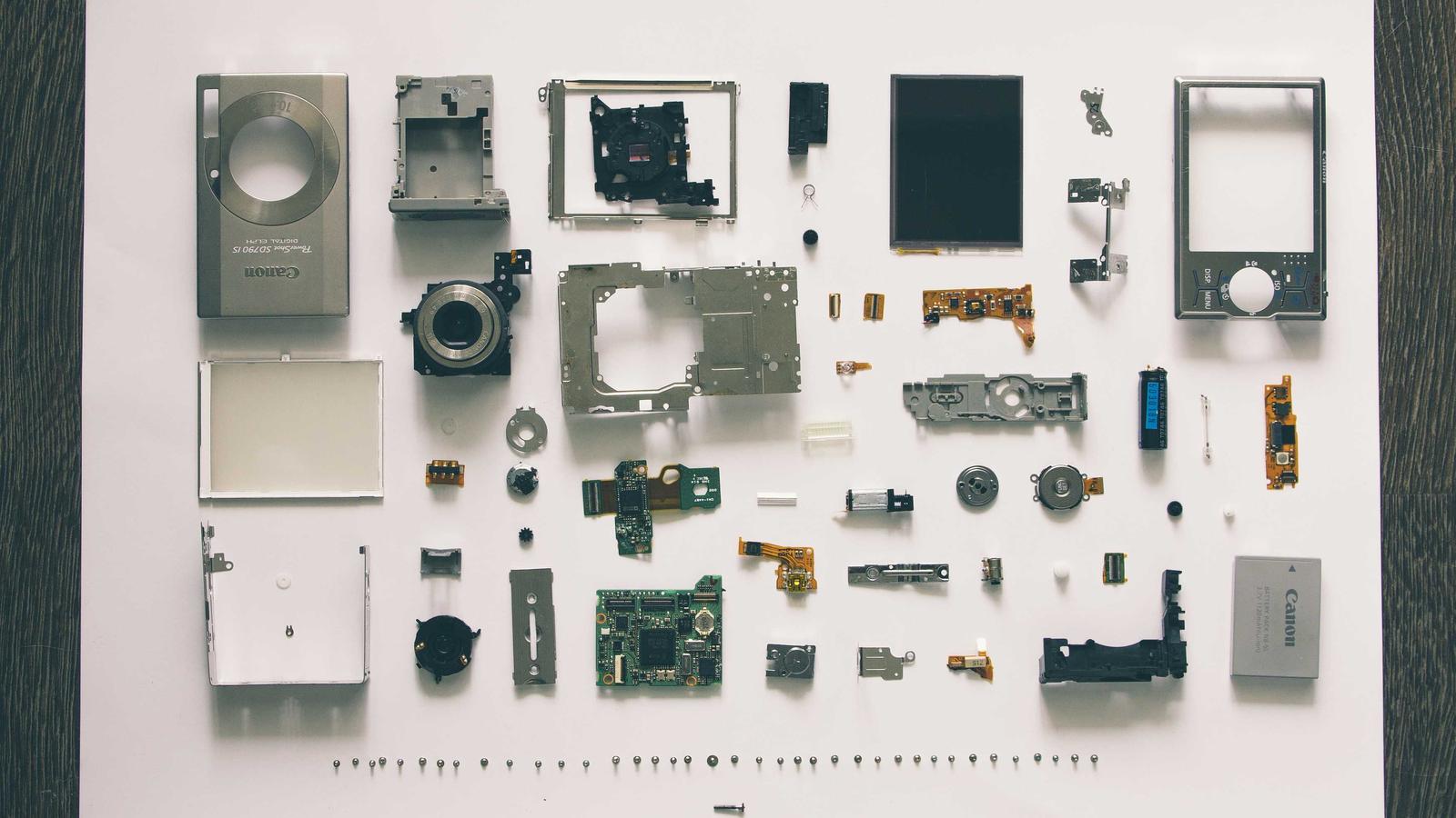 生成AIの社内合意を作るための現実的な進め方