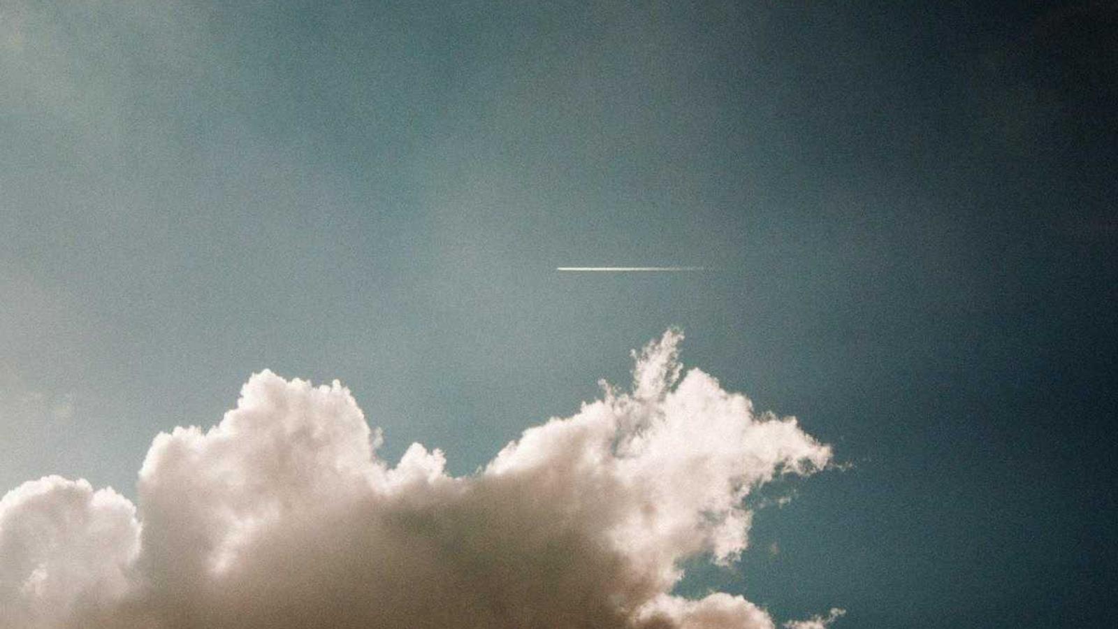 生成AI活用の格差は「誤解」から生まれる