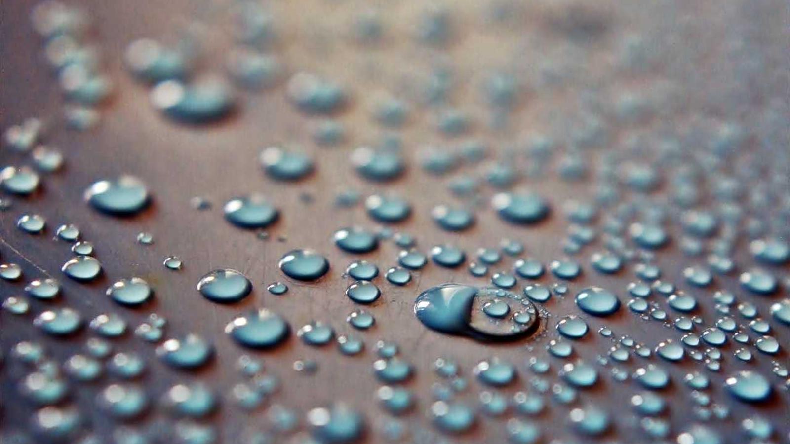 業務が速くなるほど現場が詰まる理由