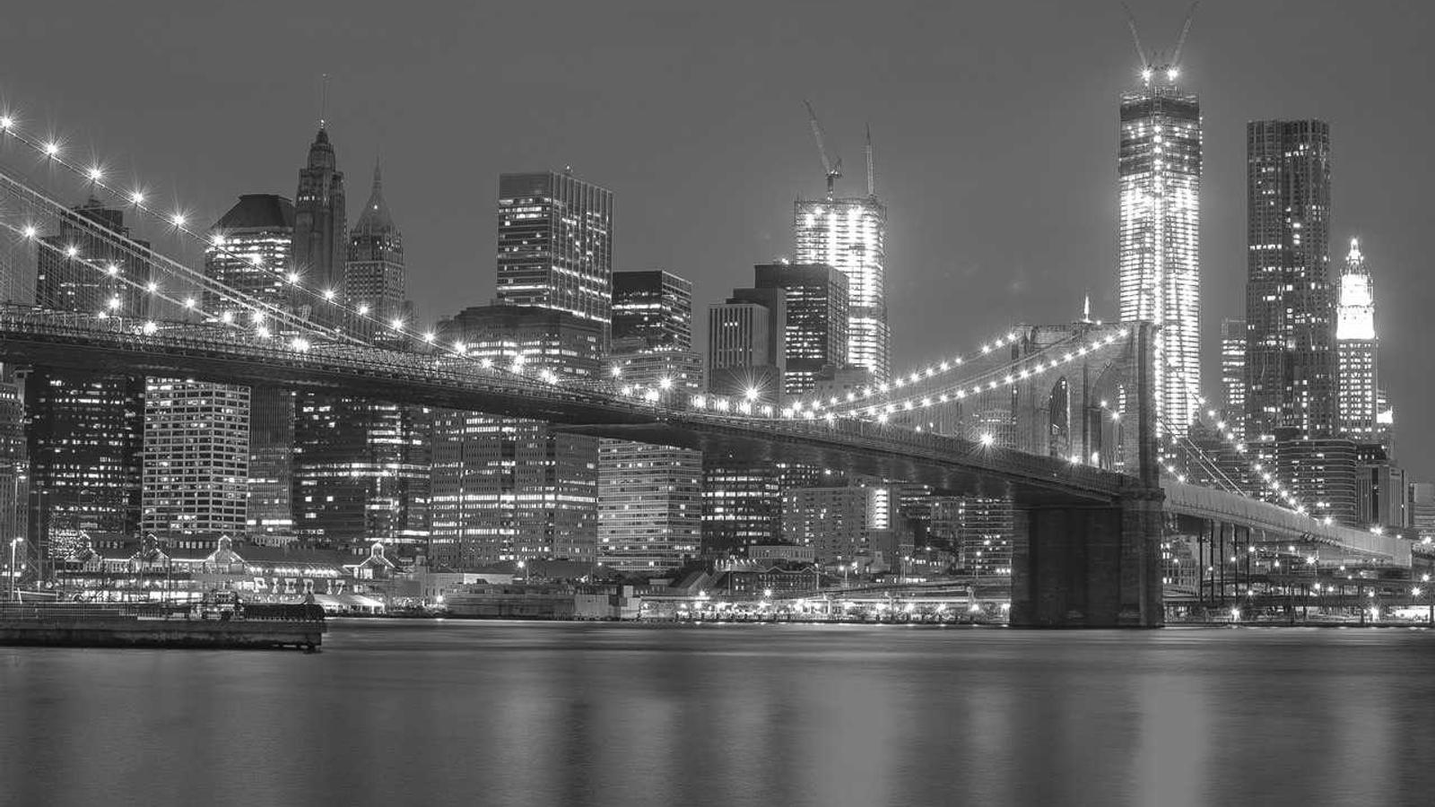 ITリテラシーの底上げは「小さな成功体験」から