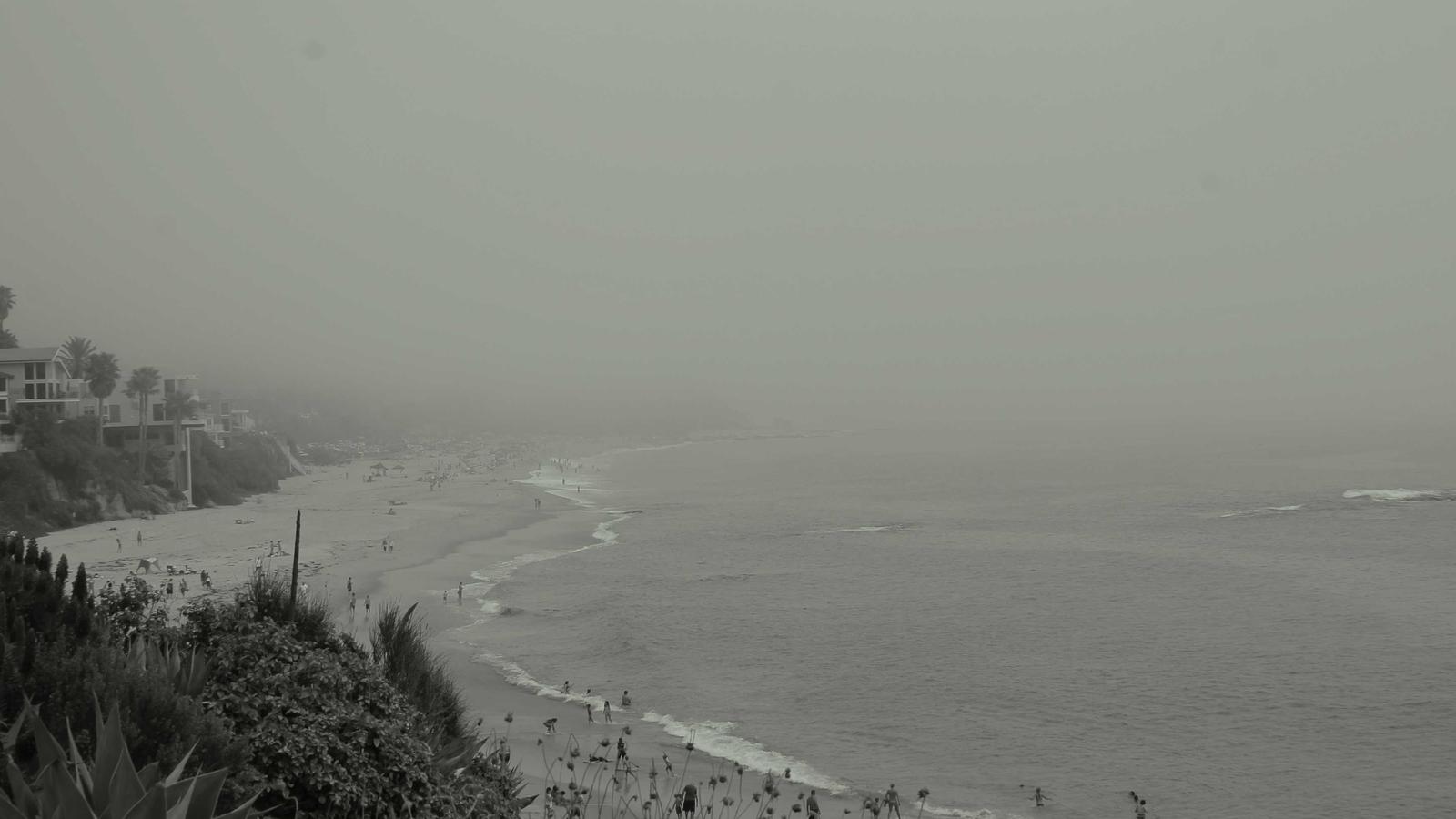 非エンジニアでも回る業務改善の教育設計