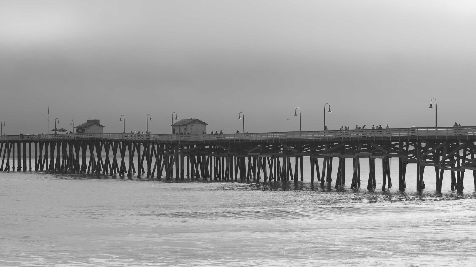 中小企業のDXが止まる理由は「設計不在」