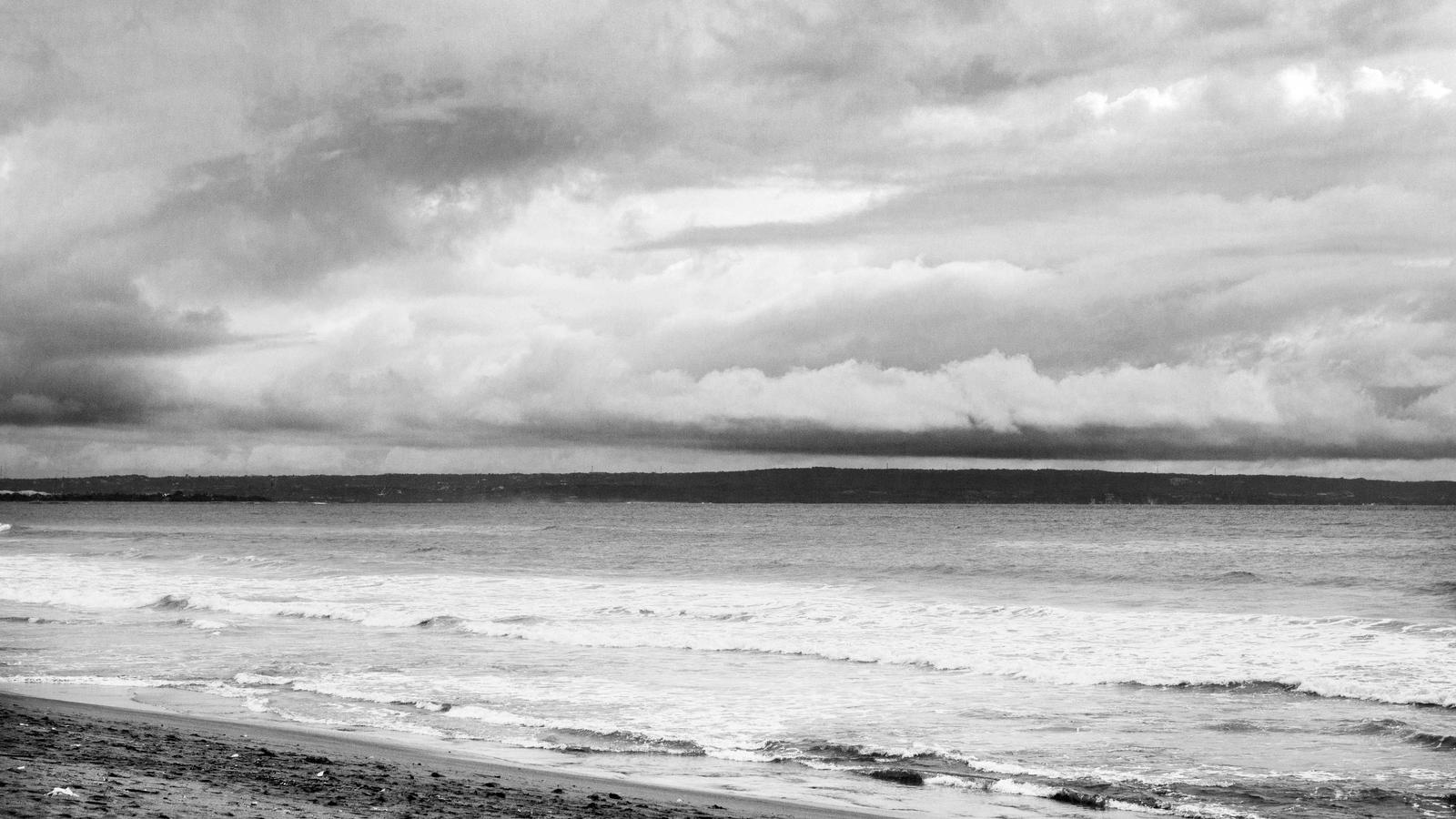 Excel/CSVから脱却するための現実的ロードマップ