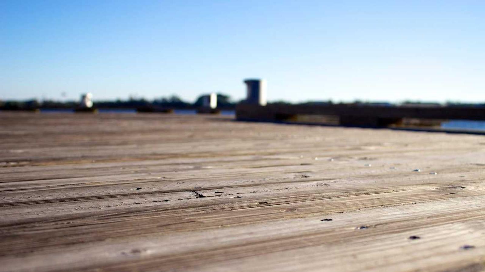 商品・顧客・案件のマスタ管理が崩れると、現場が止まる