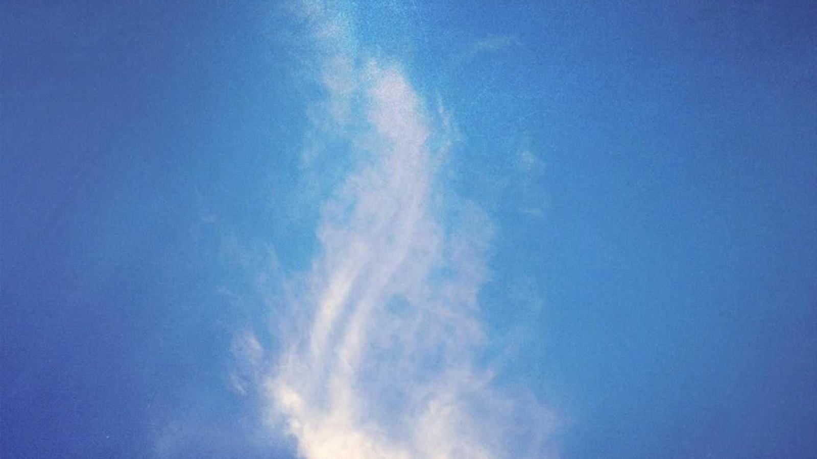 Excel/CSV運用が限界を迎える3つのサイン