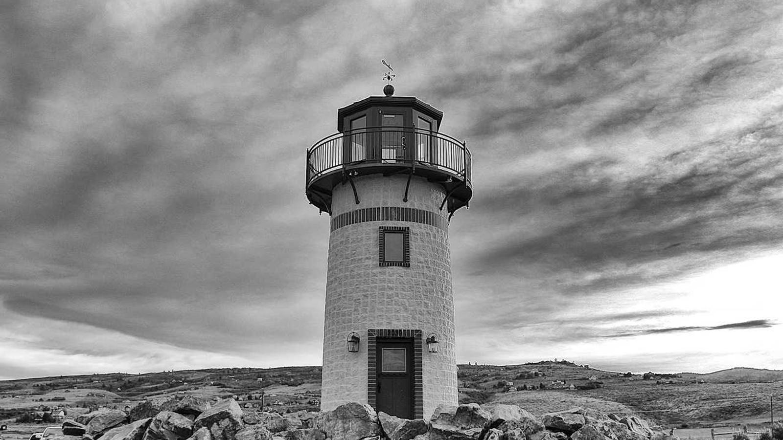 採用難でも現場が回る運用設計の作り方