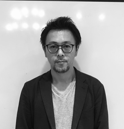 講師 東前 佳彦