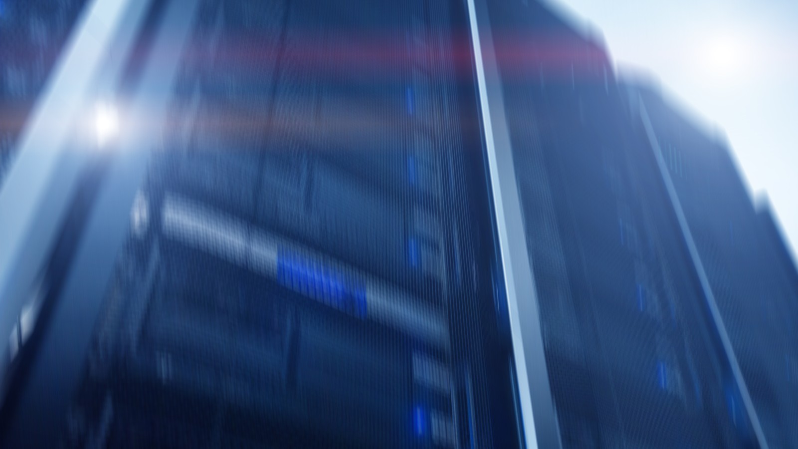 スタートパッケージ｜Webサイトリプレイス（Cloudflare＋Astro）